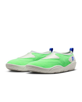 Nike Air Zoom サッカーシューズ アクア Nike Air Zoom サッカーシューズ アクア ナイキ（NIKE）（メンズ